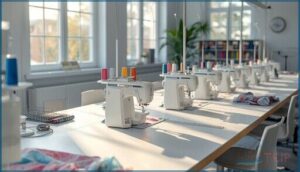 maximizing sewing efficiency and results maximizing sewing efficiency and results