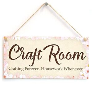 25 Sewing Room Wall Decor Ideas for Creative, Organized & Stylish Spaces 2 Meijiafei Craft Room Crafting Forever B07CTJCGDL