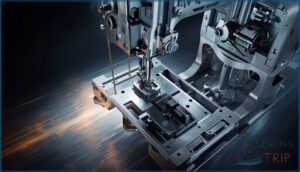 metal internal frame construction metal internal frame construction