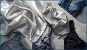 microfiber and luxury polyamide microfiber and luxury polyamide