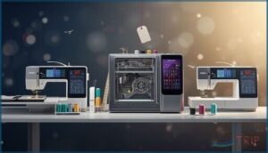 mid-range models and their costs mid-range models and their costs