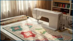 midarm and mini quilting machines midarm and mini quilting machines