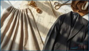 modern takes on classic silhouettes modern takes on classic silhouettes