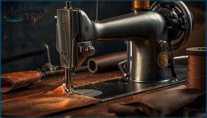 motor power and strength motor power and strength