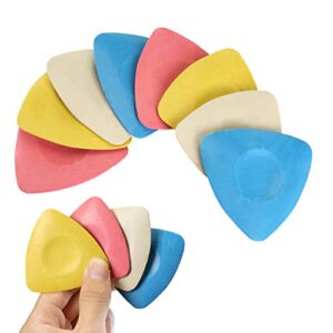 How to Sew a Kimono: Step-by-Step Guide to Fabric, Tools, and Details 3 Mr. Pen Tailors Chalk, 8 B08F7XVW1G