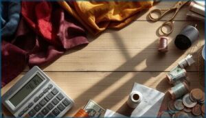 multiples of material cost multiples of material cost