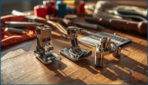 must-have accessories and attachments must-have accessories and attachments