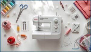 must-have accessories for beginners must-have accessories for beginners