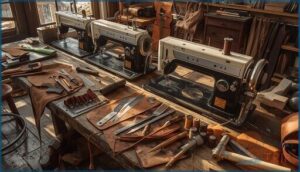 must-have accessories for leathercrafting must-have accessories for leathercrafting
