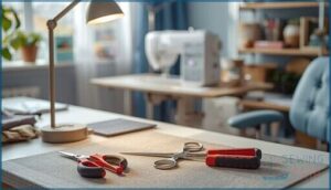 must-have ergonomic sewing tools must-have ergonomic sewing tools