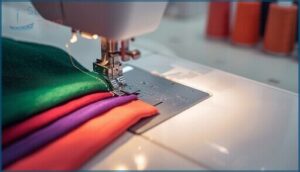 must-know machine sewing stitches must-know machine sewing stitches