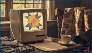 mywebquilter – legacy online quilt platform mywebquilter – legacy online quilt platform