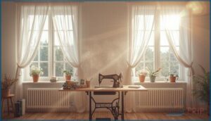 natural ventilation—windows and doors natural ventilation—windows and doors