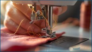 needle threading techniques needle threading techniques