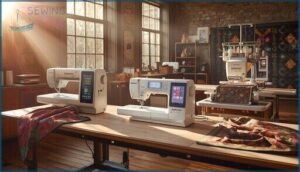 notable flagship and specialty machines notable flagship and specialty machines