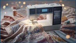 number and types of stitches number and types of stitches