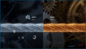 nylon 6 and nylon 6,6 nylon 6 and nylon 6,6