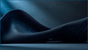 nylon and spandex blends nylon and spandex blends