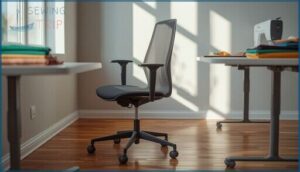 office and task chairs for sewing office and task chairs for sewing