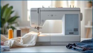 one-step buttonhole function one-step buttonhole function