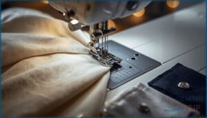 one-step buttonhole functions one-step buttonhole functions