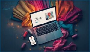 optimize website for seo and local search optimize website for seo and local search