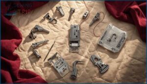 optional accessories for expanded use optional accessories for expanded use