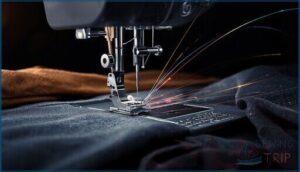 oscillating hook systems explained oscillating hook systems explained