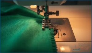 overcast and overlock stitches overcast and overlock stitches