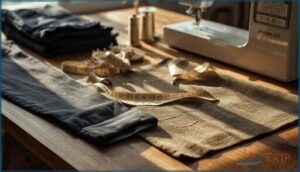 pant and skirt hemming fees pant and skirt hemming fees