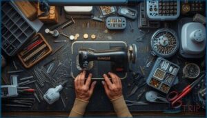 parts replacement and accessory sales parts replacement and accessory sales