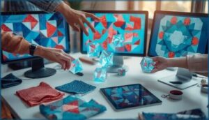 patternjam – collaborative quilt design patternjam – collaborative quilt design