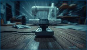 pedal noise and buzzing complaints pedal noise and buzzing complaints