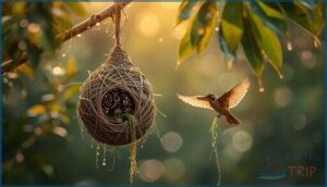 pendant and dome nests pendant and dome nests