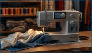 performance and ease of use performance and ease of use