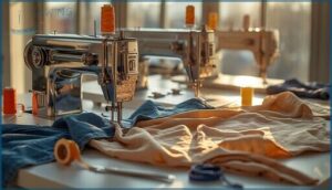 performance and reliability of leading brands performance and reliability of leading brands