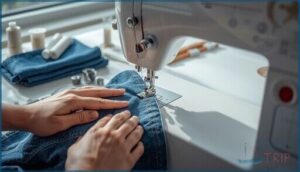 performance and usability considerations performance and usability considerations