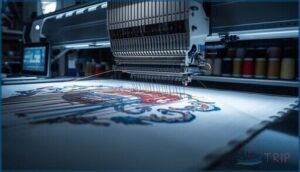 performance benchmarks and industry standards performance benchmarks and industry standards