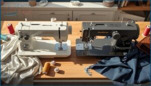 performance, quality, and durability performance, quality, and durability