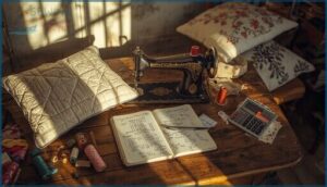 personal experiences with pricing in sewing personal experiences with pricing in sewing