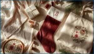 personalized gifts and holiday creations personalized gifts and holiday creations