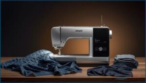 pfaff – german engineering and technology pfaff – german engineering and technology