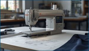 pfaff: mechanical reliability pfaff: mechanical reliability