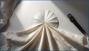 pivotal method for fullness pivotal method for fullness