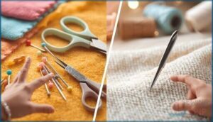 plastic vs metal needles plastic vs metal needles