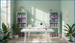 playful purple and green combinations playful purple and green combinations