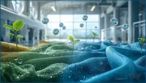 polyamide fabric sustainability efforts polyamide fabric sustainability efforts