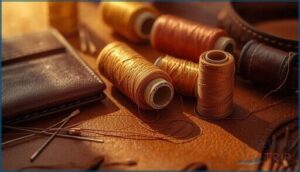 polyester thread: uv resistant and versatile polyester thread: uv resistant and versatile