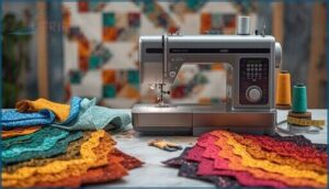 popular juki quilting models popular juki quilting models