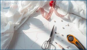 popular sewing pattern modification techniques popular sewing pattern modification techniques